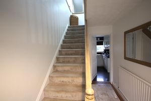 Photo 26- click for photo gallery